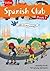 Collins Spanish Club: Book 1