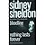 Nothing Lasts Forever / Bloodline by Sidney Sheldon