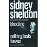 Nothing Lasts Forever / Bloodline Nothing Lasts Forever / Bloodline