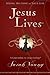 Jesus Lives, with Full Scriptures by Sarah Young Jesus Lives, with Full Scriptures by Sarah Young