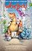 We're Back!: A Dinosaur's S...