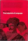 The Labyrinth of Language (Britannica perspectives) The Labyrinth of Language (Britannica perspectives)