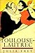 Toulouse-Lautrec: A life