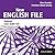 New English File: Beginner Class Audio CDs