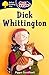 Dick Whittington