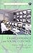 Crime, Deviance and Social Control (Access to Sociology)