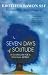 Seven Days of Solitude: A G...