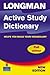 Longman Active Study Dictionary of English 4E Paper (Longman Active Study Dictionary of English)