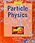 Particle Physics