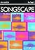 Songscape (Teacher's Book):...