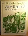 Junior English: W...