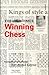 The Times Winning Chess (Batsford Chess Book)