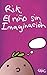 Rik, El Niño sin Imaginación