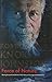 Force of Nature by Knox-Johnston, Robin (2007) Hardcover by Robin Knox-Johnston