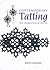 Contemporary Tatting: New D...
