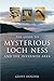 The Guide to Mysterious Loch Ness