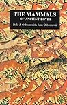 Mammals of Ancien...
