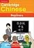 Dragons Cambridge Chinese f...