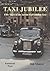 Taxi Jubilee: Fifty Years o...