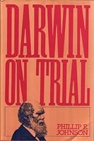 Darwin On Trial