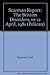 Scarman Report (Pelican)