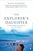 The Explorer's Daughter