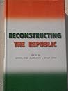 Reconstructing the Republic