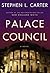 Palace Council