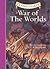 The War of the Worlds (Classic Starts)