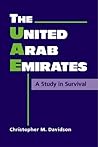 The United Arab Emirates: A Study In Survival