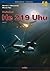 Heinkel He 219 Uhu, Vol. 2 (Monographs 3D Edition)