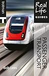 Real Life Guides: Passenger Transport