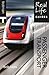 Real Life Guides: Passenger Transport