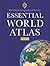 Philip's Essential World Atlas