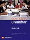 Real English Gram...
