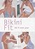 Bikini Fit : The 4-Week Plan