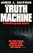 The Truth Machine by James L. Halperin