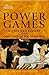 Power Games: Ritual and Rivalry at the Ancient Greek Olympics