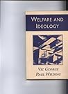 Welfare and ideology