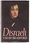 Disraeli Disraeli