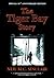 The Tiger Bay Story