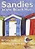 Sandies in the Beach Huts