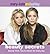 Mary Kate and Ashley Beauty...