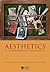 Aesthetics: A Comprehensive...