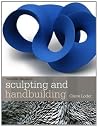 Sculpting and Handbuilding
