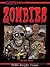 GURPS Zombies