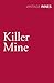 Killer Mine