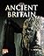 Ancient Britain