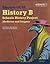 Edexcel GCSE History B: Schools History Project - Medicine (1A) and Surgery (3A): Student Book: Schools History Project: Medicine and Surgery (Edexcel GCSE Schools History Project)