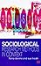 Sociological Research Methods in Context